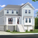 DRB Homes Rushland Plantation - Home Design & Planning