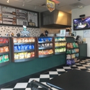 Mr. Pickle's Sandwich Shop - Rocklin, CA - Take Out Restaurants