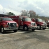Clay County Fire & Rescue Squad, Inc gallery