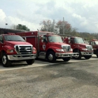Clay County Fire & Rescue Squad, Inc