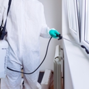 Thrash Pest Control - Termite Control