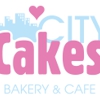 City Cakes & Cafe gallery