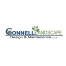 Connell Landscape Design & Maintenance - Landscaping & Lawn Services