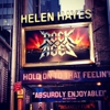 Helen Hayes Theatre gallery