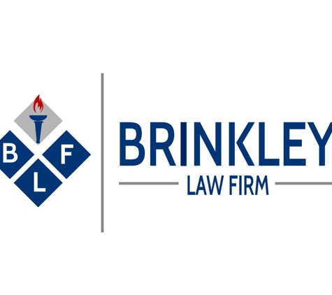 Brinkley Law Firm PA - Hattiesburg, MS
