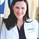 Jodie A. Armstrong, MD - Physicians & Surgeons