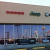 Brinson Chrysler Dodge Jeep Ram gallery