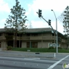 Baseline Hearing Aid Center gallery