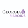 Georgia Fibroids gallery