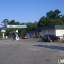 Fish River Pride - Convenience Stores