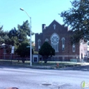 New Elizabeth Baptist Church - General Baptist Churches
