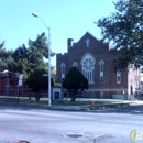 Boyd, William D - Church Supplies & Services