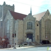 Zion United Church Of Christ gallery