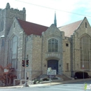 Zion United Church Of Christ - United Church of Christ