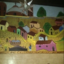 Tienda El Ranchito - Mexican Restaurants