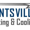 Huntsville Heating & Cooling Inc gallery
