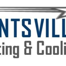 Huntsville Heating & Cooling Inc - Heating Contractors & Specialties