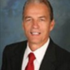 David Corbett Insurance Agency gallery