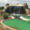 Vantage Point Golf Center gallery