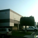 Dorco Electronics - Consumer Electronics