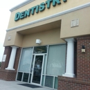Family and Cosmetic Dentistry at Vista Lakes - Cosmetic Dentistry