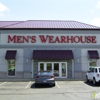 Men's Wearhouse gallery