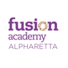 Fusion Academy Alpharetta gallery