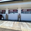 Jiffy Lube Oil Change gallery