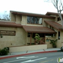 Clark, William B, DDS - Dentists