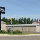 Northwest Self Storage