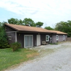 Poplar Forest Kennels