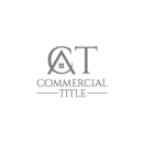 Commercial Title, LLC - Title Companies