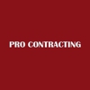 Pro Contracting gallery