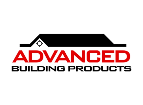 Advanced Building Products - Hammond, LA