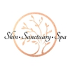 Skin Sanctuary gallery