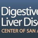 Digestive & Liver Disease Center of San Antonio - Cancer Treatment Centers