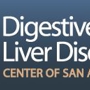 Digestive & Liver Disease Center of San Antonio
