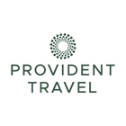 Provident Travel - Group & Leisure