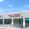 Troy Vinson Jewelers gallery