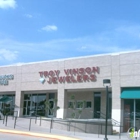 Troy Vinson Jewelers