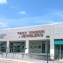 Troy Vinson Jewelers