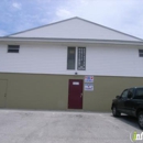 St Cloud Property Group Inc - Real Estate Rental Service