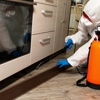 Amendt Pest Control Co gallery