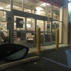 Rite Aid gallery