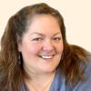 Sheila Corbett, Counselor gallery