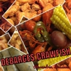Debarge's Crawfish gallery