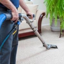 Revive - Carpet & Rug Cleaners