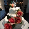 Victorian Wedding Chapel Gazebo And Reception House gallery
