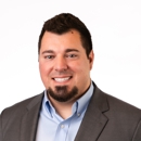 New American Funding - Anthony Carriker - Mortgages