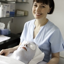Isabelle Gerard Skin Care Studio - Skin Care